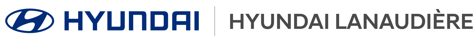 HyundaiLanaudiere_logo Hyundai Lanaudière